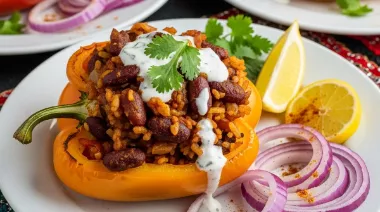 garnishing-instructions-image